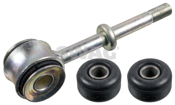 SWAG Stange/Strebe, Stabilisator